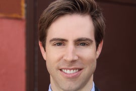 ‘Lego Movie’ Producer Lin Pictures Hires DreamWorks Executive Jonathan Eirich