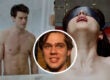 Ellar-Coltrane-Jamie-Dornan-Dakota-Johnson-Fifty-Shades