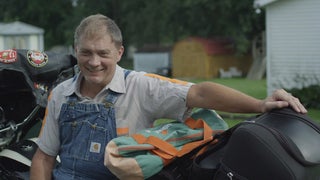 Sundance: The Orchard Buys Severed Leg Documentary ‘Finders Keepers’