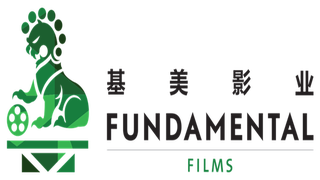 Fundamental Films, Todd Garner Team on Action-Comedy Pitch (Exclusive)