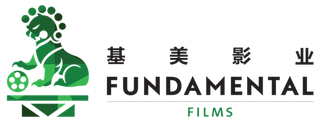 Fundamental Films, Todd Garner Team on Action-Comedy Pitch (Exclusive)