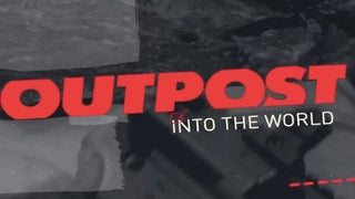 Fusion to Launch ‘Outpost’ Miniseries on Snapchat (Exclusive)