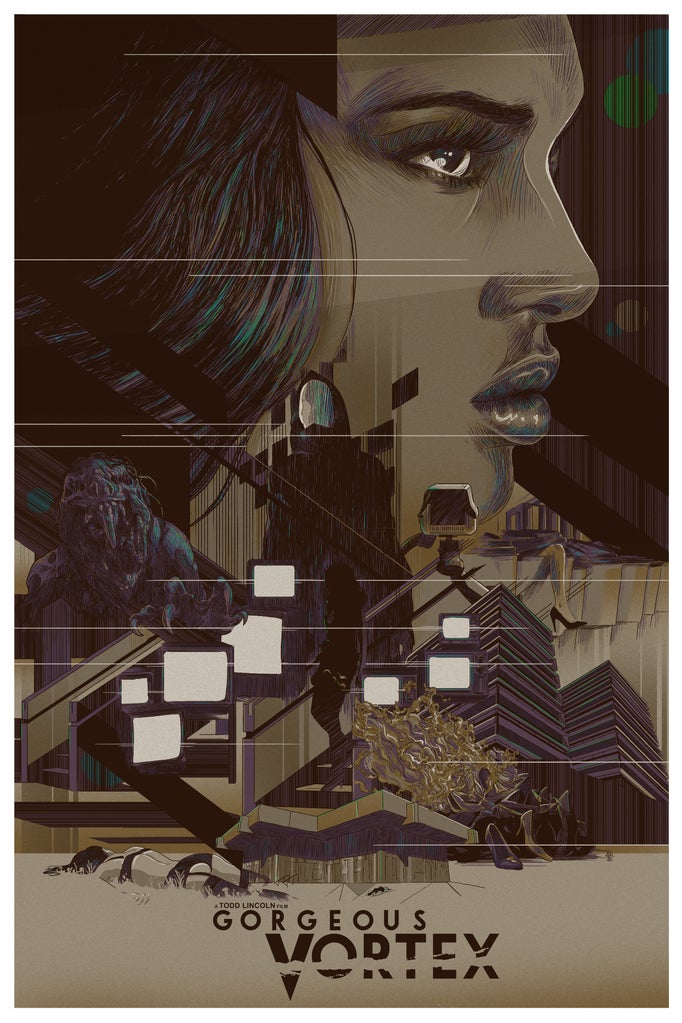 GV_HighRes_300dpi