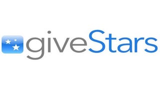 GiveStars Charity Gets Boost From Hollywood Stars, Indiegogo