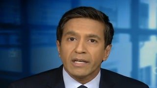 CNN’s Dr. Sanjay Gupta Blasts Sen. Rand Paul Over ‘Dangerous’ Vaccination Distortions (Video)
