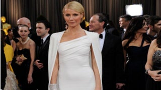Jury Acquits Gwyneth Paltrow’s Alleged Stalker
