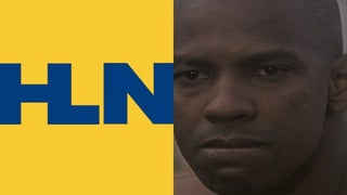 HLN to Launch ‘News & a Movie’ Series