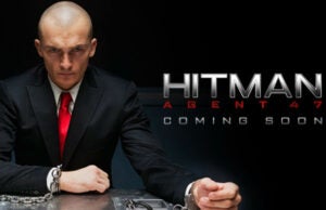 Hitman-Agent-47-300x194.jpg