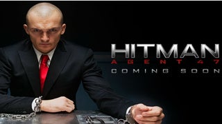 ‘Hitman: Agent 47’ Trailer Kills Social Media, YouTube Stars (Video)