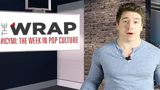 ‘ICYMI’ on TheWrap: ‘Fifty Shades of Grey,’ ‘The View’ and ‘Star Wars’ Round Out the Week in Pop Culture (Video)