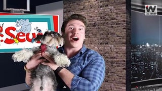 ‘ICYMI’ on TheWrap: Justin Bieber, Vanilla Ice, Obama and Dr. Seuss in Pop Culture This Week  (Video)