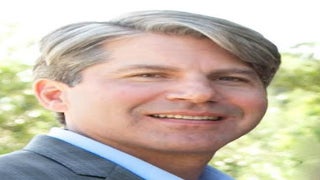 ITV Studios America Names Bruce Gersh as Head of Digital