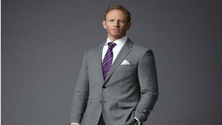 Fired ‘Celebrity Apprentice’ Star Ian Ziering Talks Gunning for Brandi Glanville: ‘I Smelled Blood in the Water’