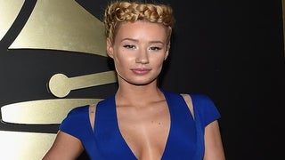 Iggy Azalea Ditches Social Media Over ‘Hatred and Pettiness’: ‘Internet Is the Ugliest Reflection of Mankind There Is’