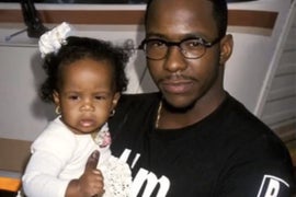 Bobbi Kristina Is ‘Awake,’ Says Bobby Brown and His Sister (Video)