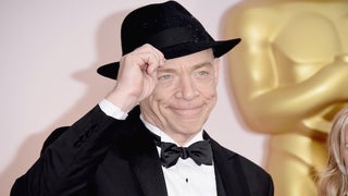 J.K. Simmons’ ‘The Bachelors’ Acquired by Freestyle Digital Media (Exclusive)