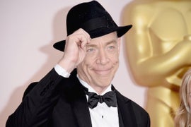 J.K. Simmons’ ‘The Bachelors’ Acquired by Freestyle Digital Media (Exclusive)