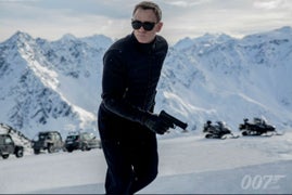 Upcoming ‘Project 007’ Will Be First James Bond Video Game in 8 Years