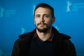 James Franco’s ‘Memoria,’ Ryan O’Nan’s ‘Fallen Stars’ to Premiere at Austin Film Festival