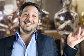 ‘What’s the Deal?’ With Betting on the Oscars: 12 Dark Horses That Could Win You Money (Video)