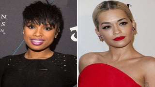 Jennifer Hudson and Rita Ora to Guest Star on ‘Empire’