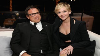 Jennifer Lawrence Denies Bad Blood With David O. Russell on Set of ‘Joy’