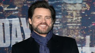 Jim Carrey Chews Out Trump With Cannibalistic ‘Art of the Deal’ Spoof