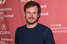 Joe Swanberg to Make Studio Directorial Debut With New Line’s ‘Work Wife’ (Exclusive)