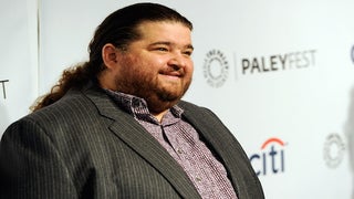 ‘Lost’ Alum Jorge Garcia Joins Adam Sandler, Taylor Lautner in Netflix’s ‘Ridiculous 6’