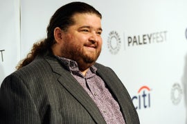 ‘Lost’ Alum Jorge Garcia Joins Adam Sandler, Taylor Lautner in Netflix’s ‘Ridiculous 6’