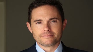 Josh Roth, Head of UTA’s Fine Arts Division, Dies at 40