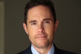 Josh Roth, Head of UTA’s Fine Arts Division, Dies at 40