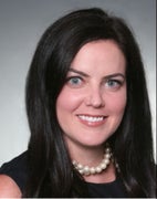 Kary McHoul Named ABC Family’s Head of Unscripted Programming and Development