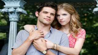 ‘The Last Five Years’ Review: Anna Kendrick’s Musical Romance Has More Ambition Than Heart