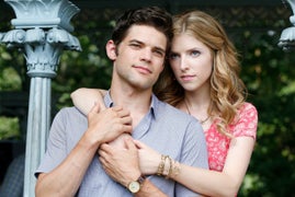 ‘The Last Five Years’ Review: Anna Kendrick’s Musical Romance Has More Ambition Than Heart