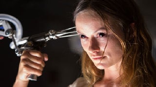 ‘The Lazarus Effect’ Review: Olivia Wilde, Mark Duplass Learn That Sometimes, Dead is Better
