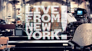 SNL Documentary ‘Live From New York!’ to Open Tribeca Film Festival