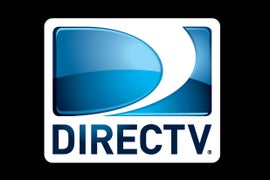 AT&T to Retire DirecTV, U-Verse Names