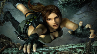 MGM’s ‘Tomb Raider’ Reboot Adds Warner Bros., ‘Snow White and the Huntsman’ Writer