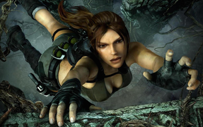 MGM’s ‘Tomb Raider’ Reboot Adds Warner Bros., ‘Snow White and the Huntsman’ Writer
