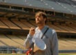 Last Man on Earth