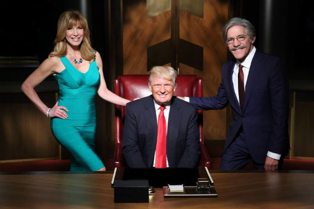 38 Best Photos Tv Show Apprentice - The Apprentice (UK) TV Show Information, Images, and Tracking