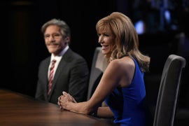 ‘Celebrity Apprentice’ Champ Leeza Gibbons on Her Winning Strategy: ‘You Don’t Have to Compromise Who You Are’