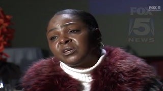 Bobbi Kristina Brown’s Aunt: ‘Nick Gordon Will Be Charged With This’ (Video)