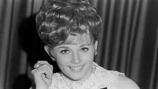 Lesley Gore, ‘It’s My Party’ Singer, Dead at 68