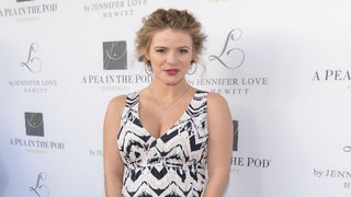 ‘Bold and Beautiful’ Actress’s Legs Broken After Car Collision