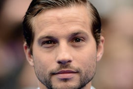 SXSW Lineup: Logan Marshall-Green’s ‘The Invitation’ Highlights Midnight Slate