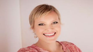 ITV Studios America Names Lucienne Papon SVP of Scripted Television