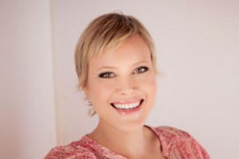 ITV Studios America Names Lucienne Papon SVP of Scripted Television