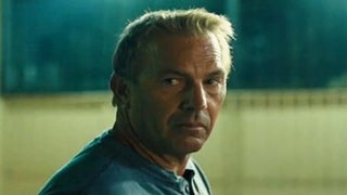 ‘McFarland, USA’ Review: Kevin Costner Goes the Distance in This True-Life Sports Tale